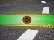 Deeply Negative Funding Rates Hint at BTC Bounce