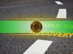 Deeply Negative Funding Rates Hint at BTC Bounce