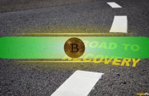 Deeply Negative Funding Rates Hint at BTC Bounce