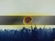 Bitcoin’s 50% Drop Tests Markets as Retail Investors Continue Dip Buying