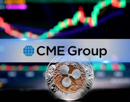 Ripple (XRP) and Solana (SOL) Get a Big Boost as CME Group Rolls Out New Offerings