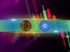 Cardano (ADA) Soars 10% Daily, Bitcoin (BTC) Recovery Stopped at $70K: Market Watch
