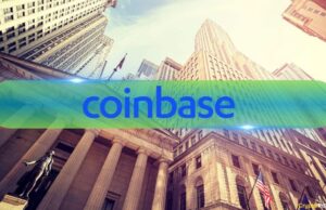 Coinbase Launches Solana DEX Trading for 100M Users