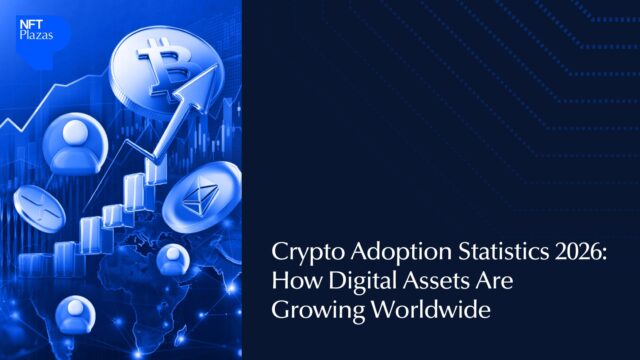 Crypto-Adoption-Statistics-2026_-How-Digital-Assets-Are-Growing-Worldwide.jpg