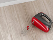 US DOJ Obtains Legal Ownership of $400 Million Tied to Infamous Bitcoin Mixer Helix