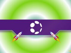 What Drives the Rally and What’s Next?