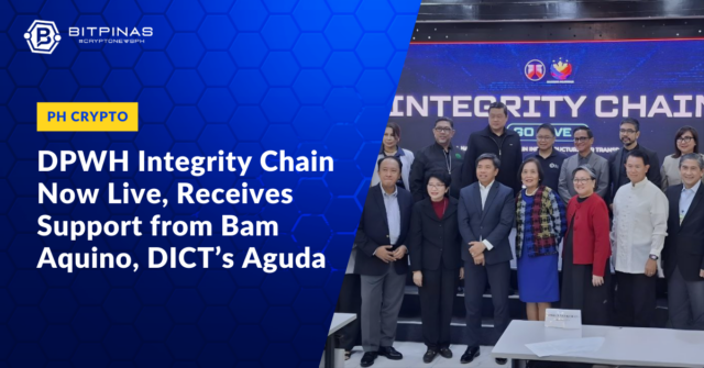 DPWH-Integrity-Chain-Now-Live-Receives-Support-from-Bam-Aquino-DICTs-Aguda.png