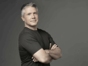 Google VP warns that two types of AI startups may not survive