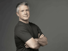 Google VP warns that two types of AI startups may not survive