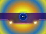 Arthur Hayes Reportedly Dumps These DeFi Tokens: Full Details