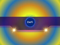 Arthur Hayes Reportedly Dumps These DeFi Tokens: Full Details