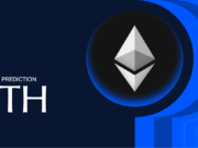 Ethereum Price Prediction 2026 to 2030: Will ETH Soar?