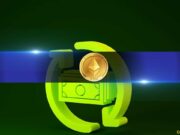 Ethereum is Sitting at 5-year ‘Demand Zone’ According to Analysts