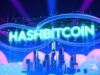 Hashbitcoin Cloud Mining Leads the Platforms in 2026