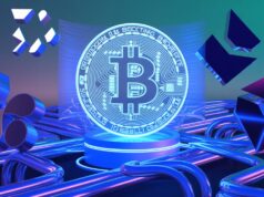 Leading Crypto Payment Gateway: Accept Crypto Payments