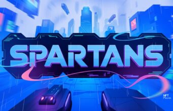 LuckyLand, Pulsz Casino, and Spartans