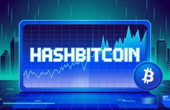 Leading U.S.-Friendly Bitcoin Cloud Mining Sites in 2026