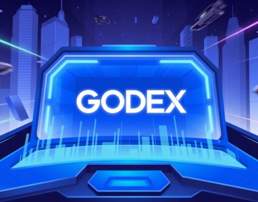 Crypto Exchange Fees 2026: The Hidden Truth