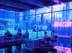 10 Leading Web3 Marketing Agencies for 2026