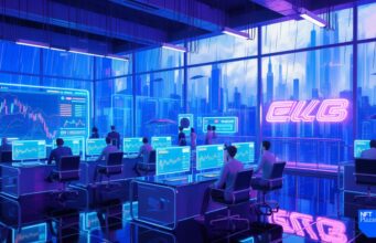 10 Leading Web3 Marketing Agencies for 2026