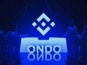 Binance Revives Tokenized U.S. Stocks Trading on Blockchain