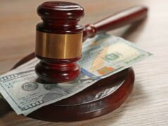 Paxful Fined $4M After Admitting It Profited From Criminal Activity on Its Crypto Platform