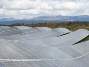 The US Had a Big Battery Boom Last Year