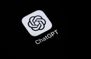 ChatGPT reaches 900M weekly active users