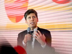 OpenAI disbands mission alignment team, which focused on ‘safe’ and ‘trustworthy’ AI development