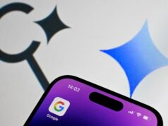 How to Hide Google’s AI Overviews From Your Search Results