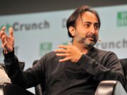 General Catalyst commits $5B to India over five years