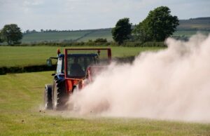 Google and Microsoft-backed Terradot acquires carbon removal competitor