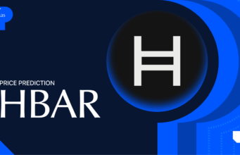 Hedera (HBAR) Price Prediction: Forecast for 2026 to 2030