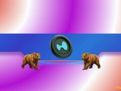 Further Losses on the Way?