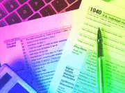 The Best Way to Pay Your Taxes Online (2026)