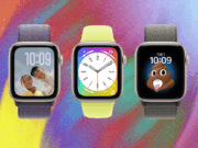 How to Set Up an Apple Watch for Your Kids (2026)