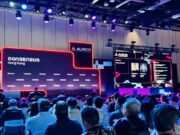 Consensus Hong Kong 2026 Day 1 Recap: Regulatory Clarity and Institutional Adoption Take Center Stage