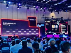 Consensus Hong Kong 2026 Day 1 Recap: Regulatory Clarity and Institutional Adoption Take Center Stage