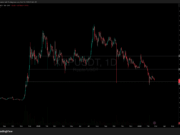 Arizona Bill Proposes State Reserve Fund Including XRP and DigiByte