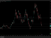 Hegota Upgrade: Can FOCIL and Smart Wallets Improve Ethereum Security?