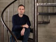 Sapiom raises $15M to help AI agents buy their own tech tools