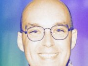 An ‘Intimacy Crisis’ Is Driving the Dating Divide