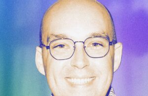 An ‘Intimacy Crisis’ Is Driving the Dating Divide