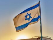 Inside Israel’s Polymarket Security Scandal