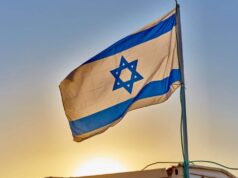 Inside Israel’s Polymarket Security Scandal