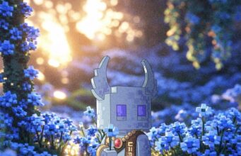 Meebits Launches Digital Avatar NFTs in Collaboration with Otherside and OpenSea