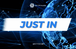 SEC Flags Riscoin Operator as Unregistered Investment Scheme