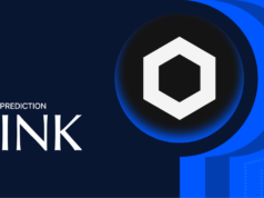 Chainlink Price Prediction: LINK Forecast for 2026 to 2030