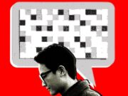 How Chinese AI Chatbots Censor Themselves