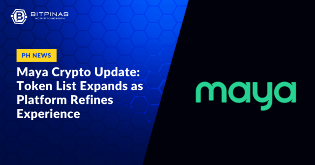 Maya-Crypto-Update-Token-List-Expands-as-Platform-Refines-Experience.png